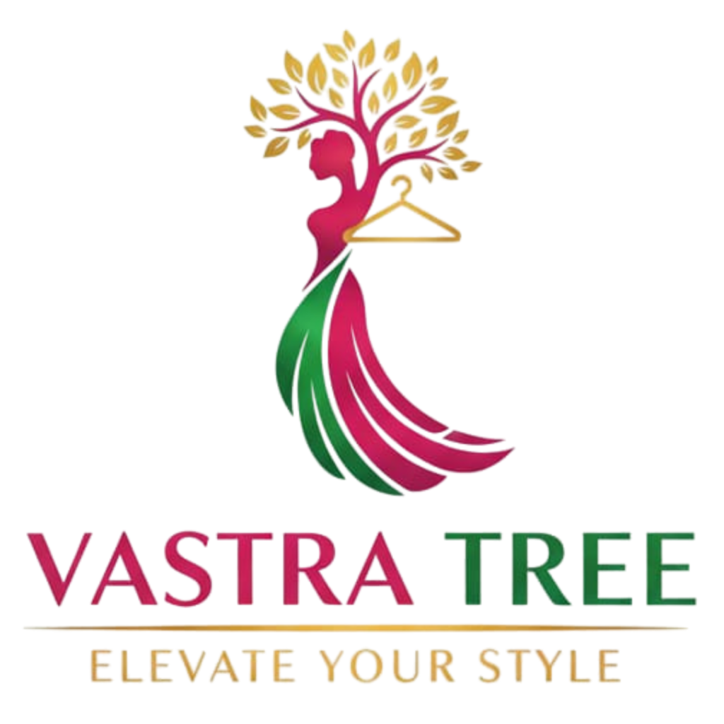 Vastra Tree